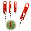 Golf – Golf Eğitim Araçları