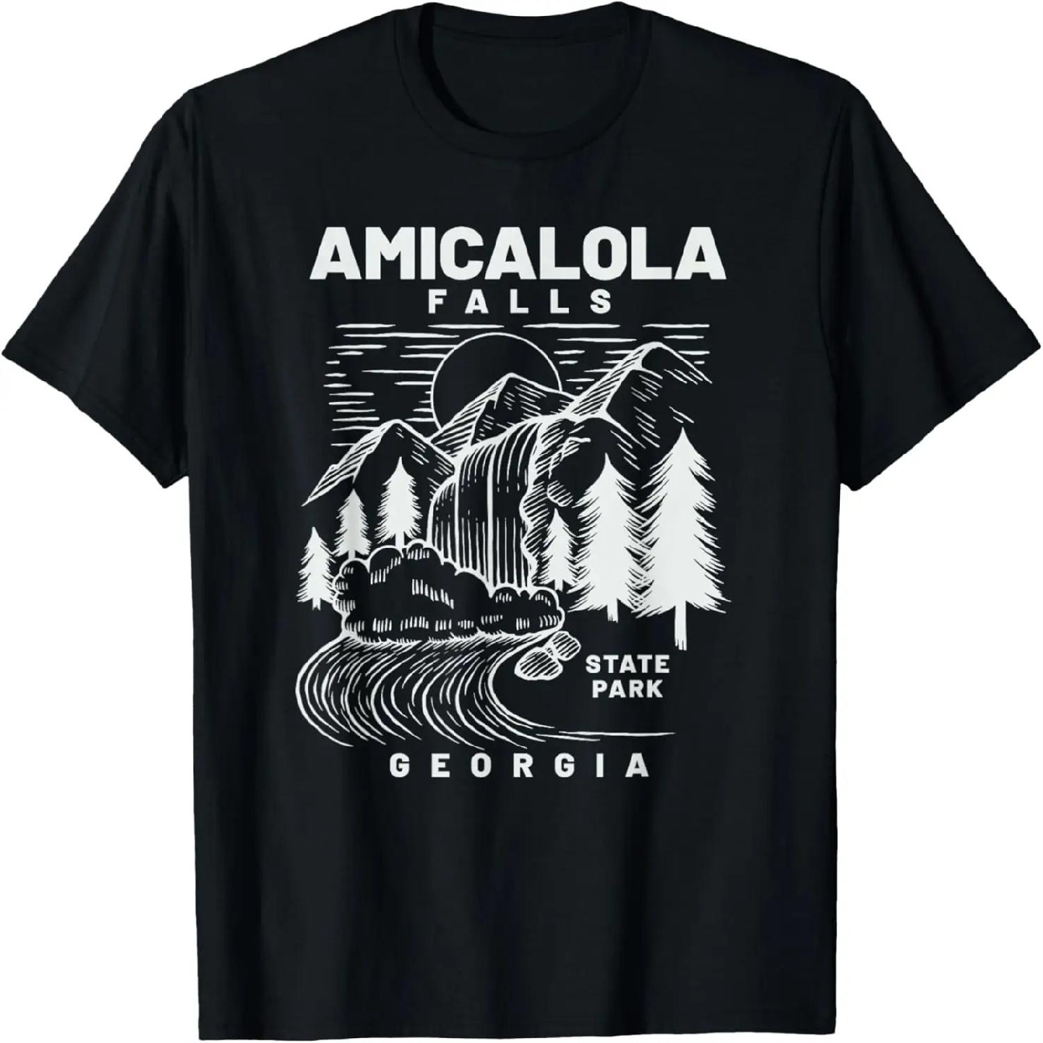 

Deck The Palms _ Hawaiian Christmas Palm Tree Lights Gift T-Shirt XXXXXL різнокольоровий