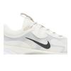 Nike Women's Spark 'Phantom Dark Smoke Grey' (women's Sizes) Phantom / Sanddrift / White / Dark Smoke Grey Running Shoes DJ6945 003