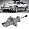Slave Cylinder for E36  Slave Cylinder Steel Alloy Original Standard 21521159045 for E36 318i 318ti 328is 325i Z3