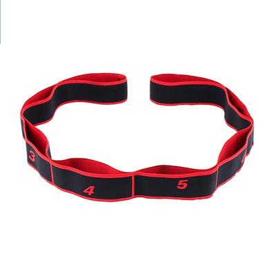 WEZHO Dance & Fitness Resistance Band