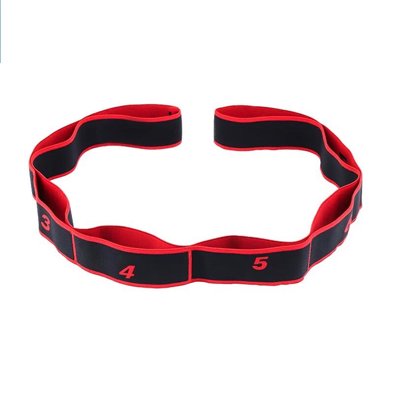 WEZHO Dance & Fitness Resistance Band