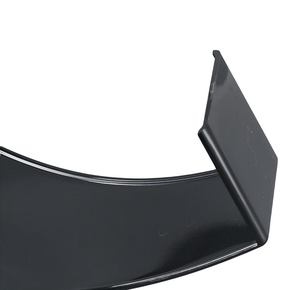 Halsketten-Display-Organizer, Schaufensterpuppen-Halskettenständer, Organizer-Display-Ständer, Halsketten-Büstenständer