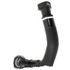 Air Intake PCV Breather Tube Hose Pipe For 14-20 Cadillac Chevrolet GMC 12670791