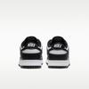 Nike Dunk Low Retro White Black Panda