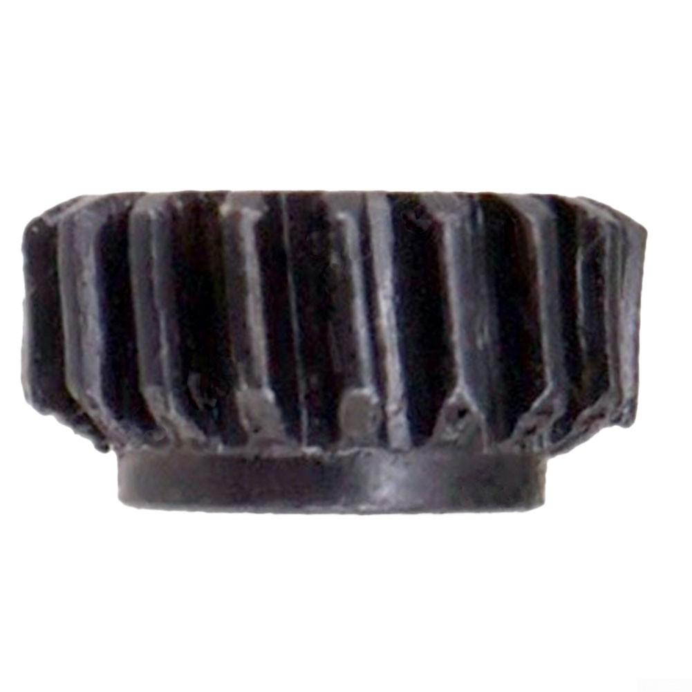 Set Guitar Tuner Gears Tuning Pegs Key Accessories Approx.15g