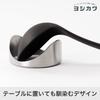 Yoshikawa EA To CO Iitoko Yasum Tool Rest, Ladle Rest, Chopstick Rest, Made In Japan, Dishwasher Safe, Stainless Steel, AS0063