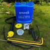 Xuantu 16L Backpack Sprayer