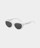 Deiwokeo Lana C12_Zeiss Lens Sunglasses