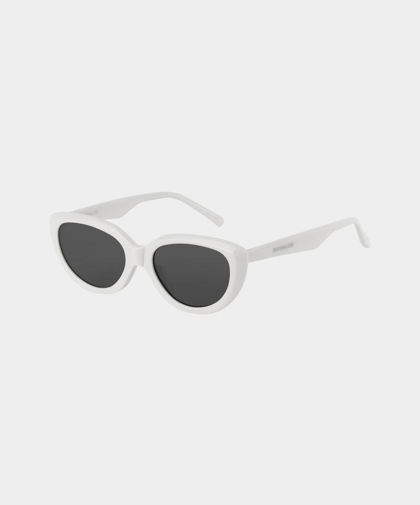 Deiwokeo Lana C12_Zeiss Lens Sunglasses