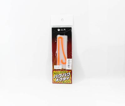 Sale Shimano ED-R01T Engetsu Neck Tie 001 (0372)