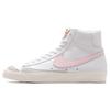 Blazer Mid '77 Vintage 'Pink Foam' Men's BQ6806-108