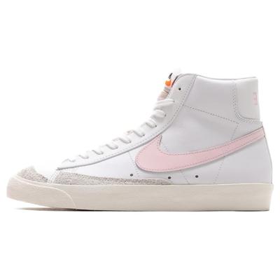 Blazer Mid '77 Vintage 'Pink Foam' Men's BQ6806-108
