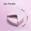 Xiaomi Circle Cutter Button Maker Corner Round Machine Corner Punching Portable Paper Cutter Card Photo Cutting