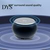 Subwoofer Sound Box Wireless Speaker HiFi Hands-free Calling Support Interconnection Bluetooth-compatible Loudspeaker Portable Bluetooth-compatible5.0