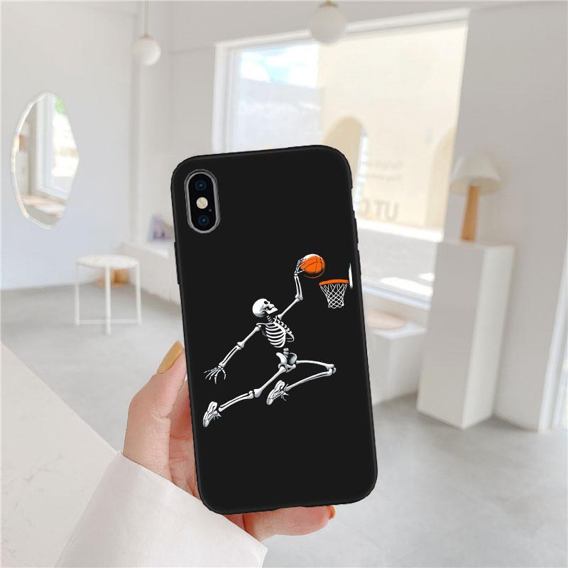 MY2 Basketball Art Shoot Case for Motorola Edge 60 60s 70 G86 G56 G54 E14 G04S G45 G54 G64 S30 S50 X30 X40 X50 Ultra Pro Power