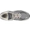 New Balance 2002r Premium Vintage Grey