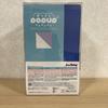 [USED] Amane Kanata Figure POP UP PARADE