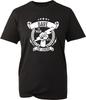 Dave The Man, The Myth, The Legend Shirt Trendy Internet Meme Cool Gift T-Shirt