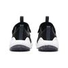 Nike E-Series 1.0 Comfortable Shock Absorbing Durable Low-Top Running Shoes Kids Sneaker Black DV4251-005