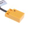Tl-W5Mc1 5Mm 3 Wire Inductive Proximity Sensor Detection Switch Npn Dc 24V 5V For Arduino Tl-W5Mc1