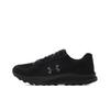 Bandit TR3 SD Comfortable Versatile Breathable Running Shoes Men Sneaker Black 6010421-001