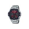 Red Watch Dial – jako na obrázku