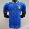 2026-2027 Soccer Jersey Unisex Slim Fit Football Shirt Short Sleeve Training Uniform