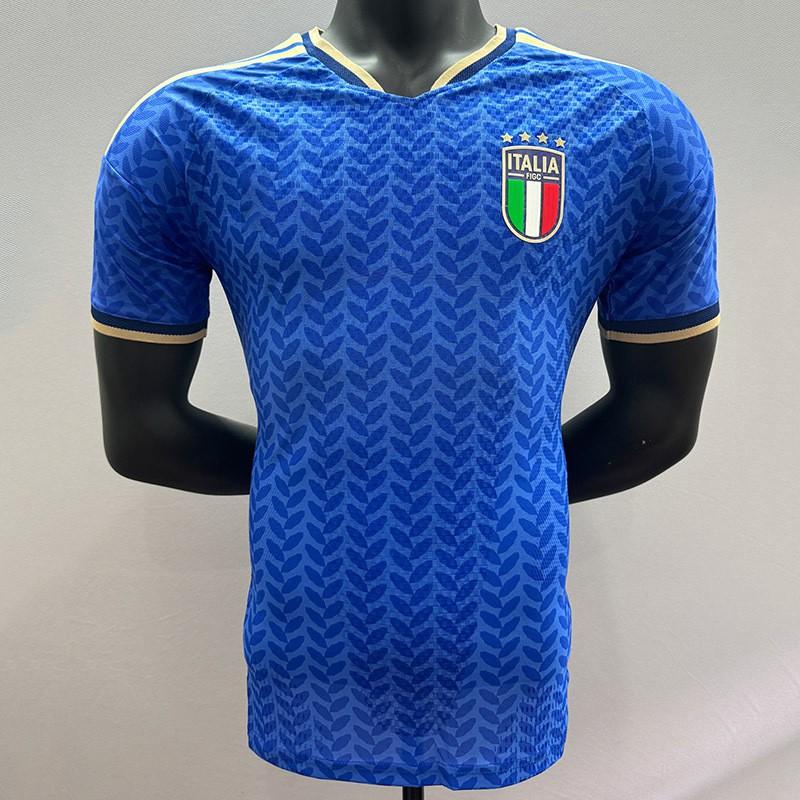 2026-2027 Soccer Jersey Unisex Slim Fit Football Shirt Short Sleeve Training Uniform