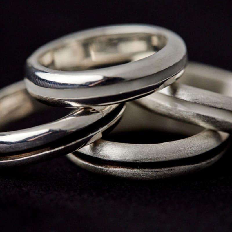 onill 05-03 Embrace (Ring)