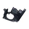 Driver Passenger Side Fog Lamp Bracket For Cheysler 300 2015-2022