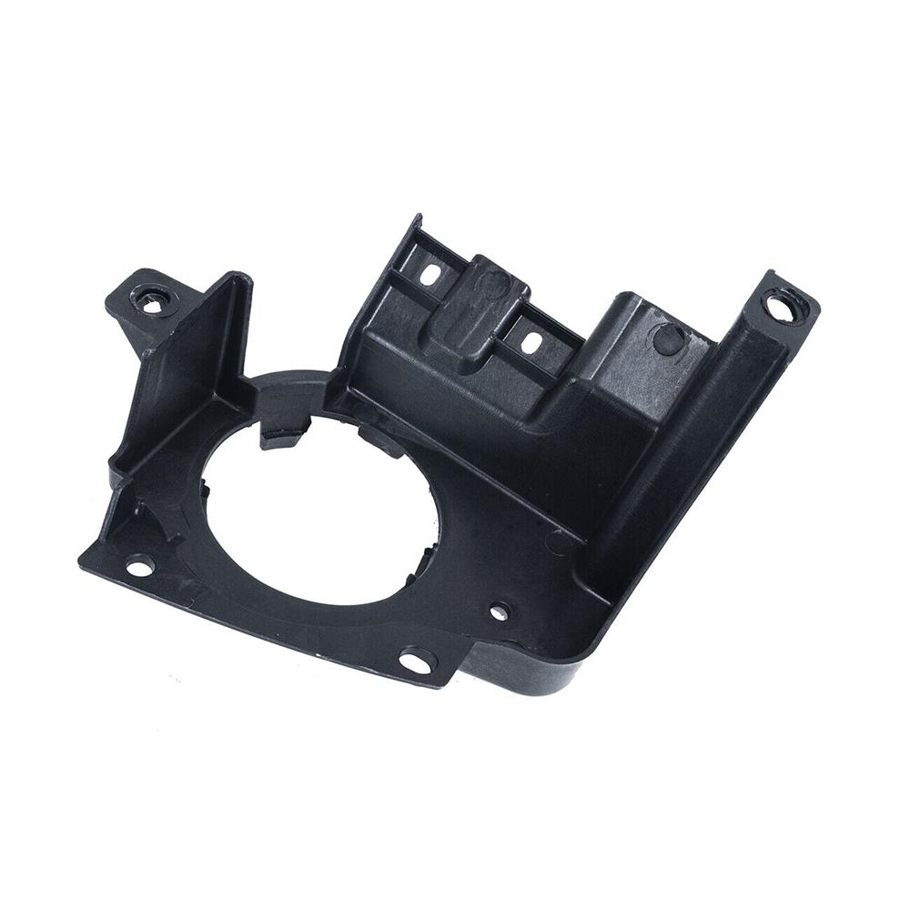 Driver Passenger Side Fog Lamp Bracket For Cheysler 300 2015-2022