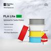Bambu Lab PLA Lite 3D Printing Filament