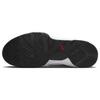 Nike Zoom Kobe 4 Protro 'Gigi' Męskie FJ9363-100