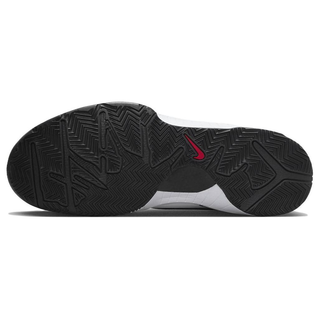 Nike Zoom Kobe 4 Protro 'Gigi' Męskie FJ9363-100