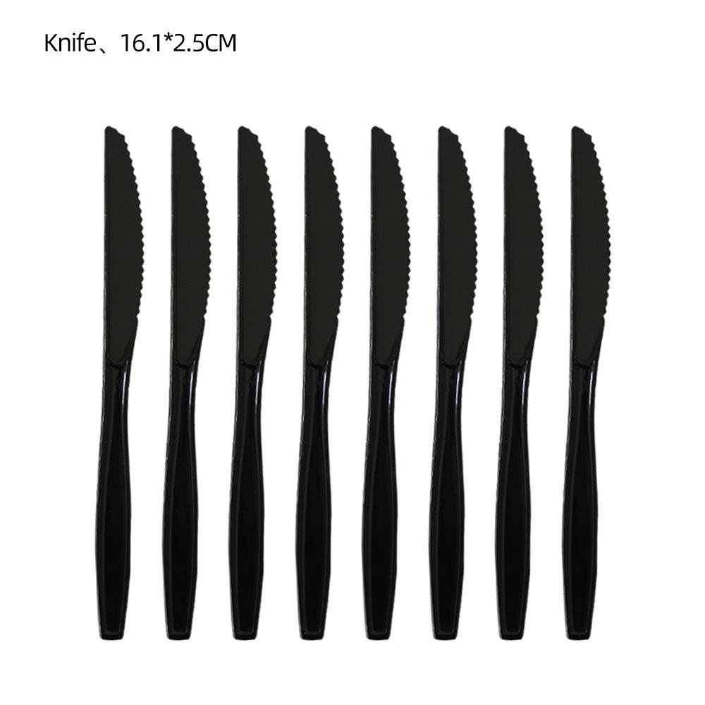 Cow Print Party Tableware Set: Plates, Napkins, Tablecloth for Farm Animal Baby Shower