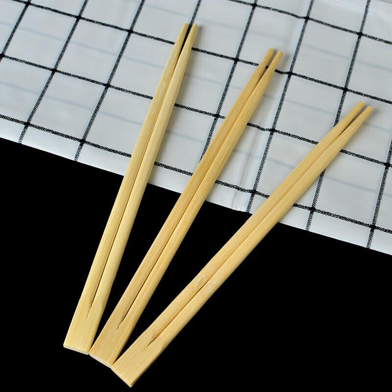 Tongyuan Disposable 4-in-1 Cutlery Kit