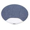   Pillow Speaker White Noise Automatic Off Timer Timer Bedside Speaker for Sleeping