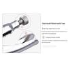 RUBICON Heavy Duty Locking Pliers