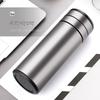 Premium 316 Stainless Steel Tea Infuser Insulated Tumbler
