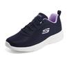 Women's Lightweight Breathable Sport Running Shoes 149690