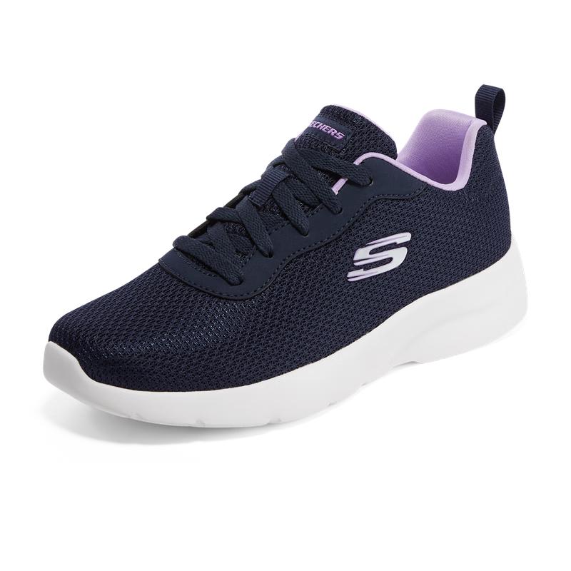 Skechers Women s Lightweight Breathable Sport Running Shoes 149690 5.5
