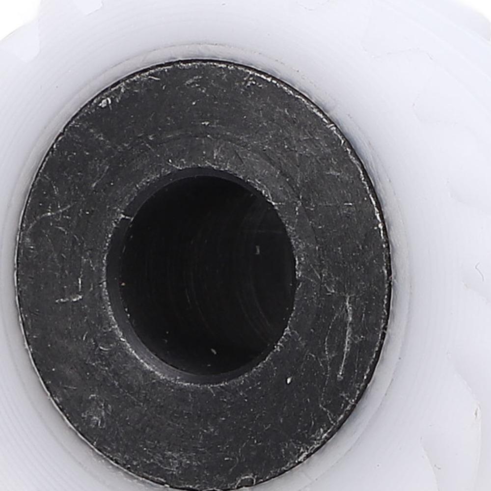 Plastic Sewing Machine Spindle Gear Multifunctional Sew Machine Gear  Home Sewing