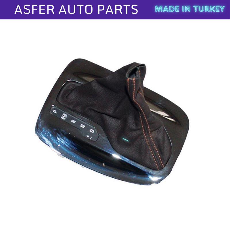 

Ремінь АКПП коричневий для Opel Insignia Oem 784146