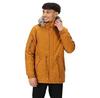 Salinger III Jacket