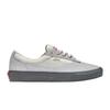 Vans Skate Curren Caples Low-Top