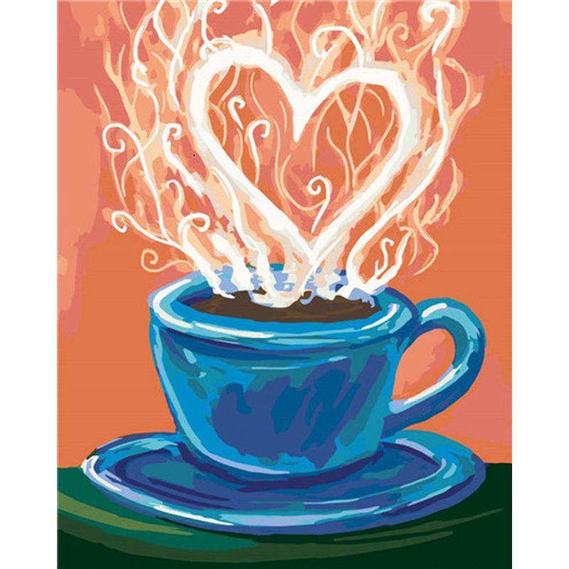 5D DIY Diamond Painting Flowers Diamond Art Diamond Embroidery Complete Kit Full Round Drill Home Decor Craft Kit