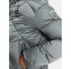 Куртка зимняя Blauer 24WBLDC02273