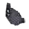 Compatible Land Rover Door Lock Actuator Assembly: LR011277, LR011275, LR011303, LR011302.