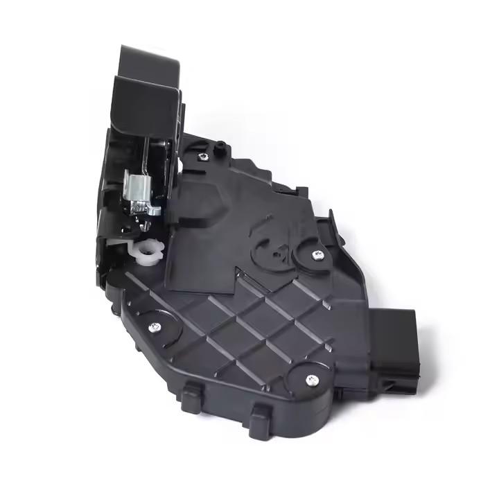 Compatible Land Rover Door Lock Actuator Assembly: LR011277, LR011275, LR011303, LR011302.